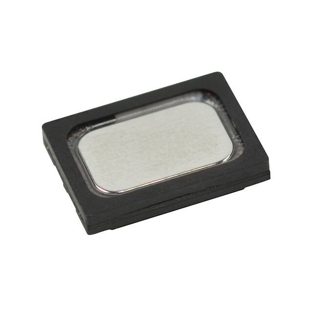 CMS-15118D-SP CUI Devices  Speakers